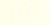 fil polyester 1022 4201