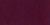 fil polyester 1022 4950