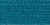 fils dmc moulines 117 3810
