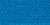 fils dmc moulines 117 3844