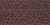 fils dmc moulines 117 3860