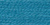 fils dmc moulines 117 807