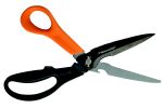 Ciseaux Multi-fonctions 8 en 1 Cuts+More Fiskars 5692  - 23cm