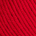 katia merino aran coloris 4 rouge
