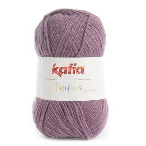 LAINE KATIA PEQUES LAYETTE