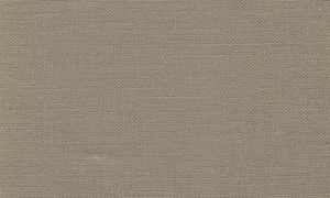 Coupon toile Zweigart Lin BELFAST 12.6Fil/cm  48x68cm TAUPE