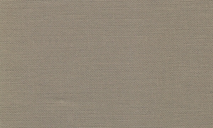 Coupon toile Zweigart Lin BELFAST 12.6Fil/cm  48x68cm TAUPE