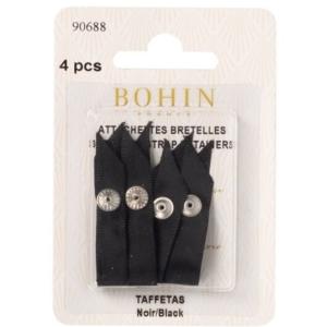 ATTACHE BRETELLES Bohin France