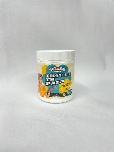Bicarbonate de Soude 500g - Mariette 