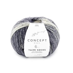 Laine  Tricoter pour Chaussettes