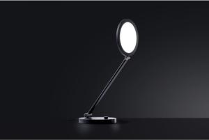 LAMPE DE LUMINOTHERAPIE TriSun Daylight E36401