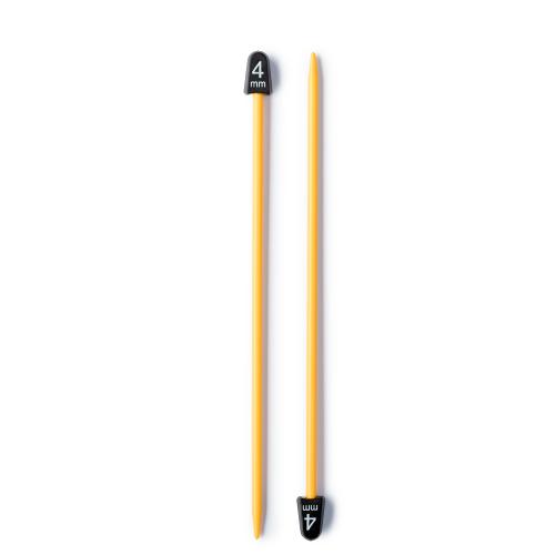 AIGUILLES A TRICOTER PRYM SPECIAL ENFANT n° 3