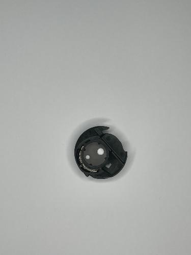 Boitier à canette BERNETTE CHICAGO 7 