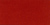 DMC 1004 fil polyester 500m 4409