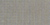 fil polyester 1022 4092