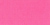fil polyester 1022 4455