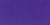 fil polyester 1022 4924