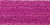 fils dmc moulines 117 3607