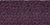 fils dmc moulines 117 3740