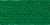 fils dmc moulines 117 910