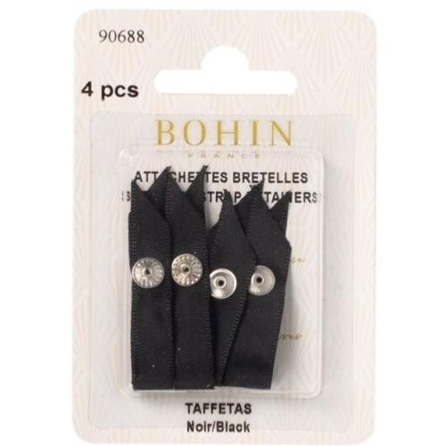 ATTACHE BRETELLES Bohin France