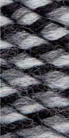 laine canada fil épais