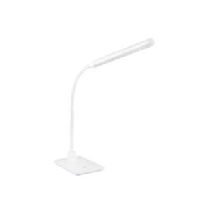 LAMPE DE BUREAU A LEDS - PURELITE CFPL27E