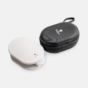 LAMPE FOLDI GO E35050 DAYLIGHT TRANSPORTABLE ET RECHARGEABLE
