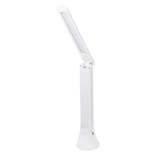 LAMPE TORCHE 2 en 1- PURELITE CFPL32 à LEDS