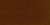 fil polyester 1022 4609