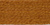 fils dmc moulines 117 3826