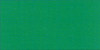 fill quilter 202 943