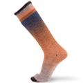 Laine à Tricoter spéciale Chaussette KATIA SYMMETRIC SOCKS & MORE DEGRADE