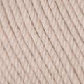 katia merino aran coloris 11 beige