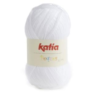 LAINE KATIA PEQUES LAYETTE