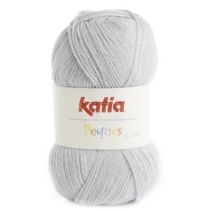 LAINE KATIA PEQUES LAYETTE