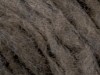 Laine KATIA MOUTON avec Mohair