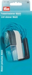 Rasoir peluches pour pull - Rase Pull maxi Prym
