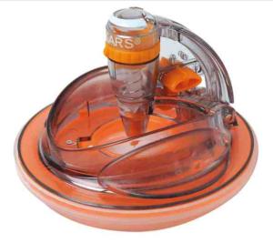 ShapeCutter Fiskars avec 2 lames