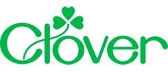 Produits Clover mercerie durand Avignon