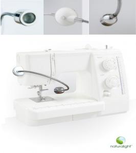 Lampe Led pour machine à coudre Naturalight EN1180 de Daylight