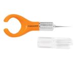 Mini cutter de précision Fiskars