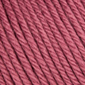 katia merino aran coloris 54 rose fonc