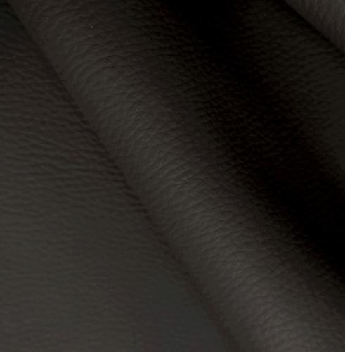 Tissu Simili Cuir Imperméable - 200 X 140 Cm, Grainé, Pour Canapé, Chaise, Intérieur Voiture