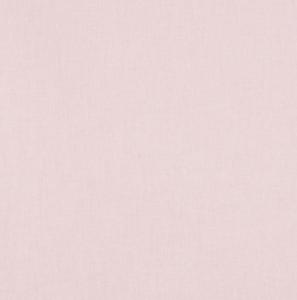 Tissu uni 100% Coton LILAS CLAIR 1097P - au mètre 